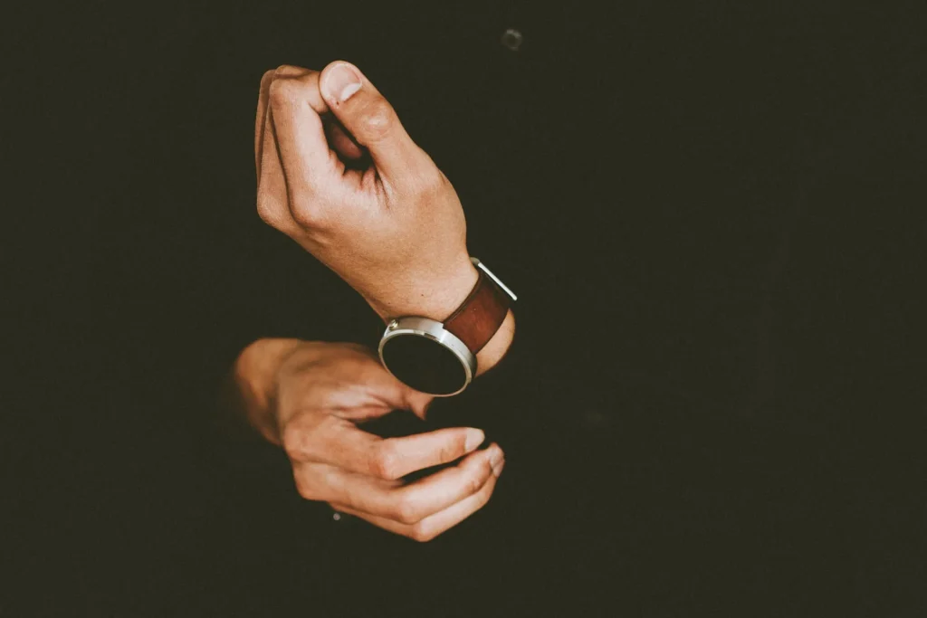  Classic watches as Everyday Essentials, Not Occassional Accessories