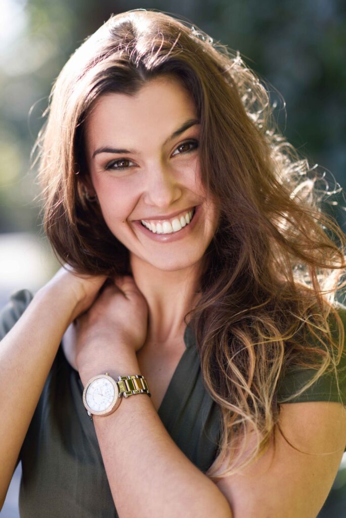 Timeless Elegance: Why Classic Women’s Watches Never Go Out of Style