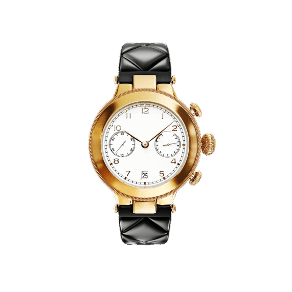 Seiko Prospex Men's Solar Diver's Pure